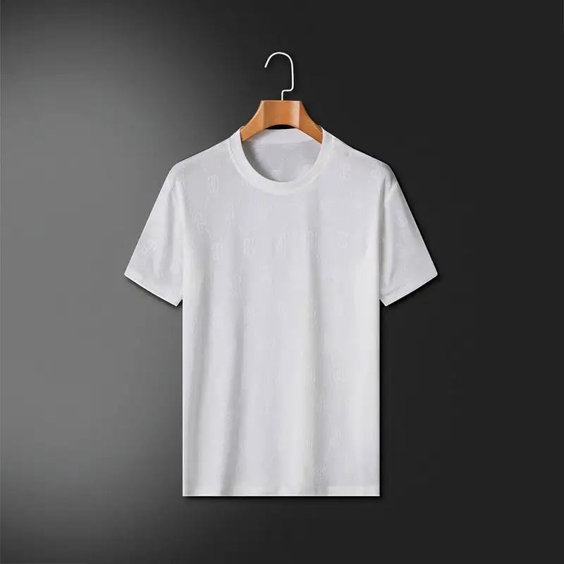 Chanel M-3XL 25mr13 (3)